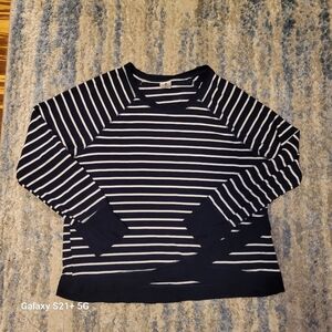 Active Life top size XL